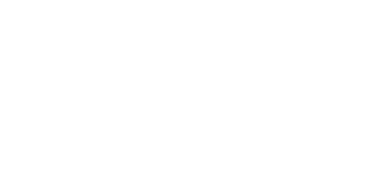 Cámara de Comercio de Barranquilla