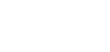 Cámara de Comercio de Cali