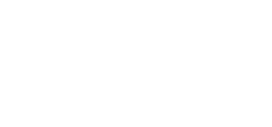 Cámara de Comercio de Medellín