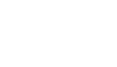 Universidad EIA